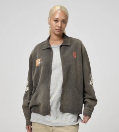 BOW WOW / バウワウ　新作入荷　通販開始