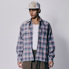 HIDE AND SEEK / ハイドアンドシーク　新作入荷　通販開始