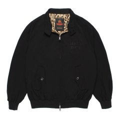 WACKO MARIA / ワコマリア　新作入荷　通販開始