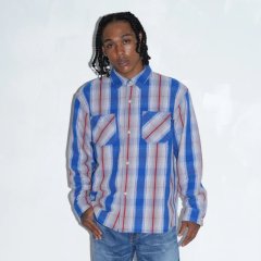 RATS / ラッツ　新作入荷　通販開始