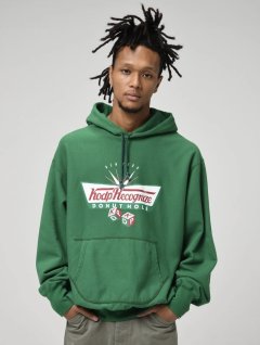 RECOGNIZE / レコグナイズ　新作入荷　通販開始