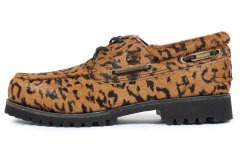 WACKO MARIA / ワコマリア　新作入荷　通販開始