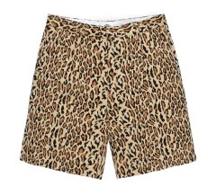 WACKO MARIA / ワコマリア　新作入荷　通販開始