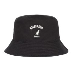 WACKO MARIA / ワコマリア　新作入荷　通販開始