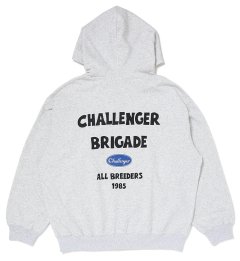 CHALLENGER / チャレンジャー　新作入荷　通販開始