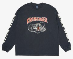 CHALLENGER / チャレンジャー　新作入荷　通販開始