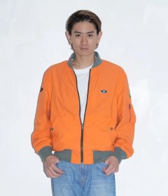 RATS / ラッツ　新作入荷　通販開始