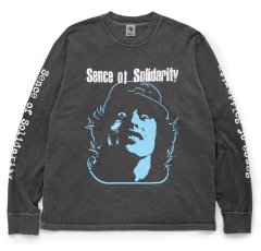 RATS / ラッツ　新作入荷　通販開始