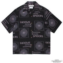 WACKO MARIA / ワコマリア　新作入荷　通販開始