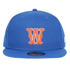 WACKO MARIA / ワコマリア　新作入荷　通販開始