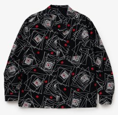 RATS / ラッツ　新作入荷　通販開始