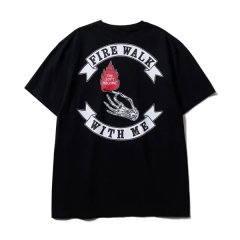SOFTMACHINE / ソフトマシーン　新作入荷　通販開始