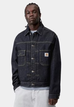 CARHARTT WIP / カーハート ダブルアイピー　新作入荷　通販開始