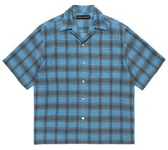 WACKO MARIA / ワコマリア　新作入荷　通販開始