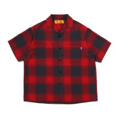 CHALLENGER / チャレンジャー　新作入荷　通販開始