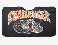 CHALLENGER / チャレンジャー　新作入荷　通販開始