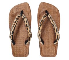 WACKO MARIA / ワコマリア　新作入荷　通販開始
