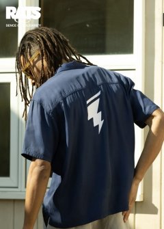 RATS / ラッツ　新作入荷　通販開始