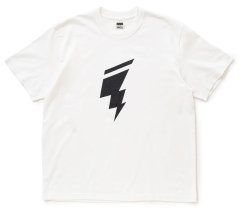 RATS / ラッツ　新作入荷　通販開始