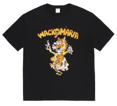 WACKO MARIA / ワコマリア　新作入荷　通販開始