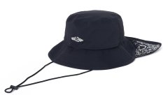 CHALLENGER / チャレンジャー　新作入荷　通販開始