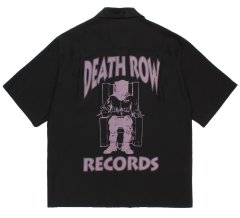 WACKO MARIA / ワコマリア　新作入荷　通販開始