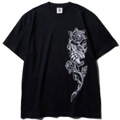 SOFTMACHINE / ソフトマシーン　新作入荷　通販開始