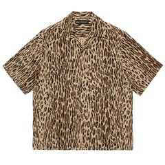WACKO MARIA / ワコマリア　新作入荷　通販開始