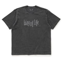 RATS / ラッツ　新作入荷　通販開始