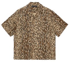 WACKO MARIA / ワコマリア　新作入荷　通販開始