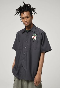 RECOGNIZE / レコグナイズ　新作入荷　通販開始