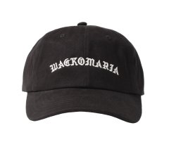 WACKO MARIA / ワコマリア　新作入荷　通販開始