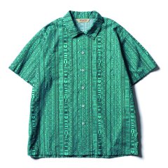 SOFTMACHINE / ソフトマシーン　新作入荷　通販開始