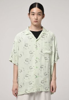 BOW WOW / バウワウ　新作入荷　通販開始