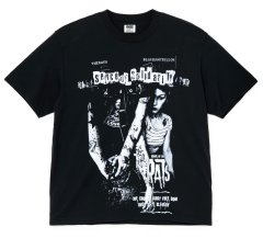 RATS / ラッツ　新作入荷　通販開始