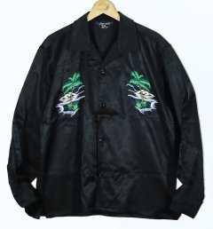 ANDFAMILY / アンドファミリー　新作入荷　通販開始