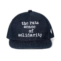 RATS / ラッツ　新作入荷　通販開始