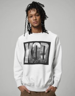 RECOGNIZE / レコグナイズ　新作入荷　通販開始