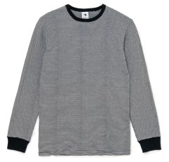RATS / ラッツ　新作入荷　通販開始