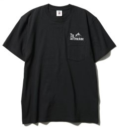 SOFTMACHINE / ソフトマシーン　新作入荷　通販開始