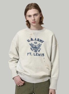 BOW WOW / バウワウ　新作入荷　通販開始