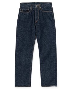 RATS / ラッツ　新作入荷　通販開始