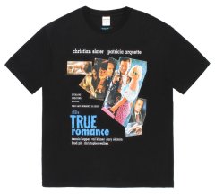 WACKO MARIA / ワコマリア　新作入荷　通販開始