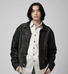 BOW WOW / バウワウ　新作入荷　通販開始