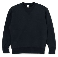 RATS / ラッツ　新作入荷　通販開始
