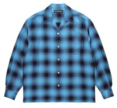 WACKO MARIA / ワコマリア　新作入荷　通販開始