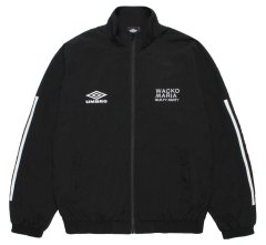WACKO MARIA / ワコマリア　新作入荷　通販開始
