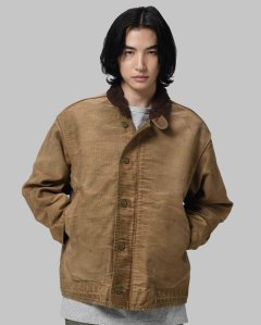 BOW WOW / バウワウ　新作入荷　通販開始