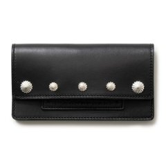 RATS / ラッツ　新作入荷　通販開始