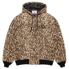 WACKO MARIA / ワコマリア　新作入荷　通販開始